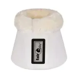 kalosze-neopr-z-futrem-fp-trot-bial-cob