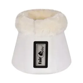 kalosze-neopr-z-futrem-fp-trot-bial-cob