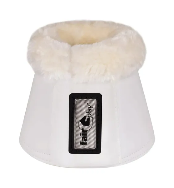 kalosze-neopr-z-futrem-fp-trot-bial-cob-marka-york