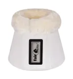kalosze-neopr-z-futrem-fp-trot-bial-cob-marka-york