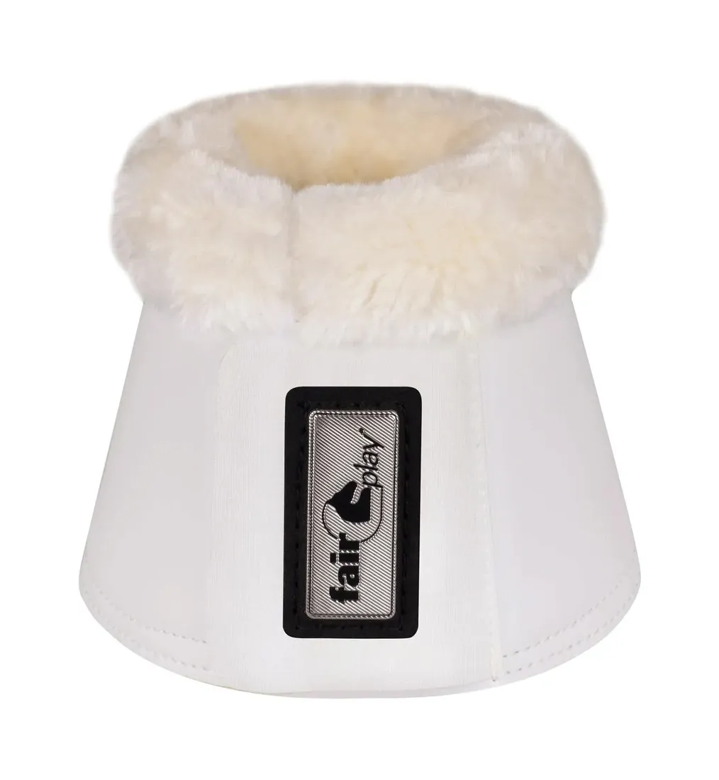 kalosze-neopr-z-futrem-fp-trot-bial-cob