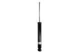 amortyzator-19-113135-bilstein