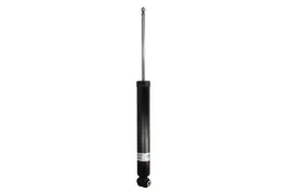 amortyzator-19-113135-bilstein