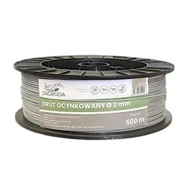 drut-szpula-do-pastucha-ocynkowany-fi-2-0-mm-5