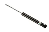 amortyzator-19-113135-bilstein-stan-nowy