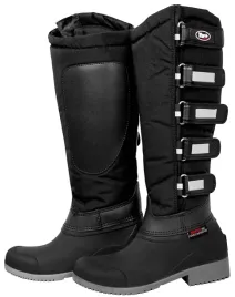 termobuty-jezdzieckie-york-grenland-r-35