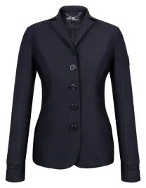 fair-play-frak-taylor-comfimesh-chic-czarny-r-34