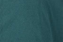 kurtka-meska-mixandmatch-4-way-stretch-zielona-z-kapturem-rozm-xl-neo-tools