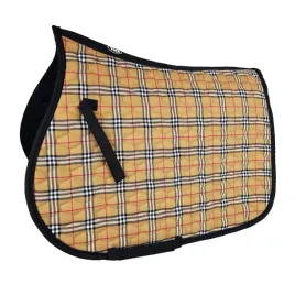 czaprak-york-r-vs-full-full