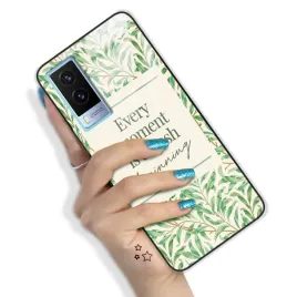 etui-glass-do-vivo-y71t-mocne-kobiece-ladne-kwiatowe-kolorowe-super-wzory