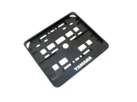 ramka-tablicy-rejestracyjnej-motocykl-yamaha