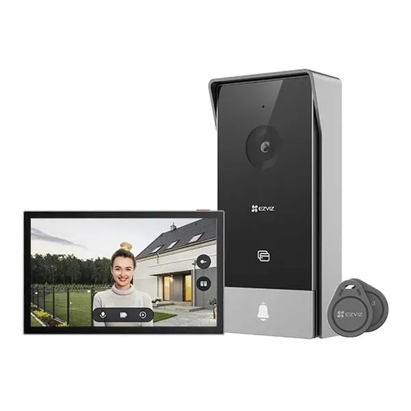 wideodomofon-ezviz-cs-hp5-2mp-stan-nowy