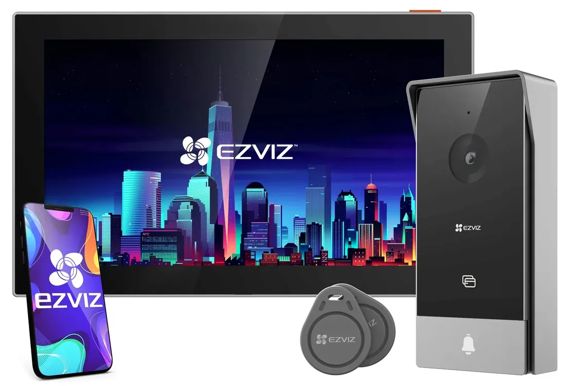 wideodomofon-ezviz-cs-hp5-2mp-stan-nowy