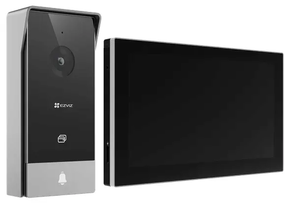 wideodomofon-ezviz-cs-hp5-2mp-stan-nowy