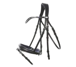 kavalkade-oglowie-ocean-czarno-niebieski-3-full