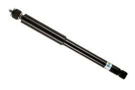 amortyzator-19-213828-bilstein