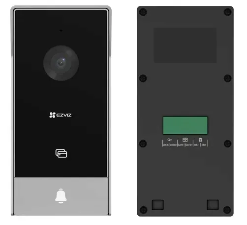 wideodomofon-ezviz-cs-hp5-2mp-typ-domofonu-bezprzewodowy-wi-fi