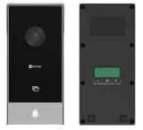 wideodomofon-ezviz-cs-hp5-2mp-typ-domofonu-bezprzewodowy-wi-fi