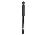 amortyzator-19-213828-bilstein-stan-nowy