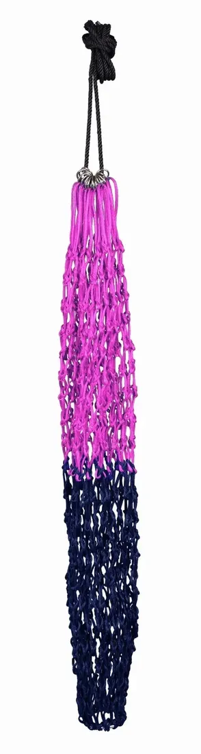 Grafika w opisie produktu