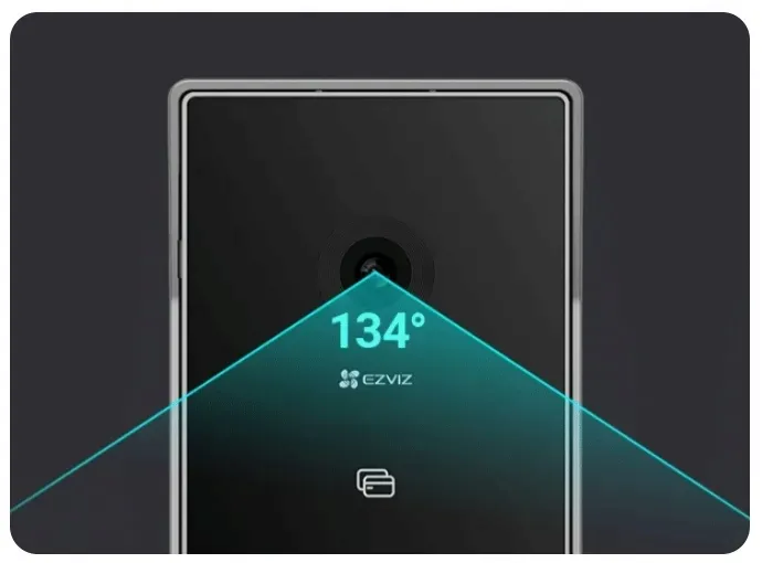 wideodomofon-ezviz-cs-hp5-2mp-waga-z-opakowaniem-2-kg