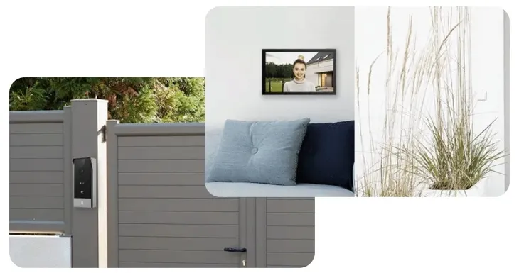 wideodomofon-ezviz-cs-hp5-2mp-certyfikat-ce-weee