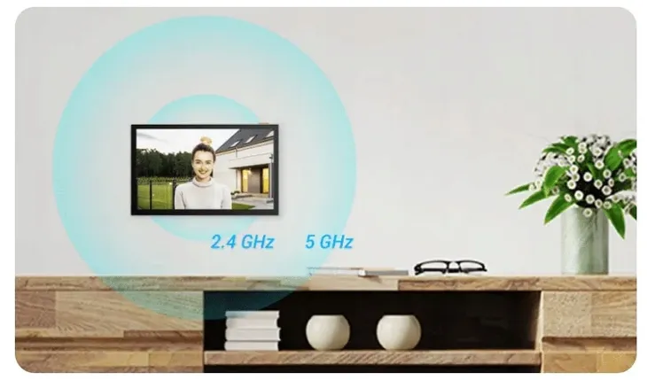 wideodomofon-ezviz-cs-hp5-2mp-stan-opakowania-oryginalne