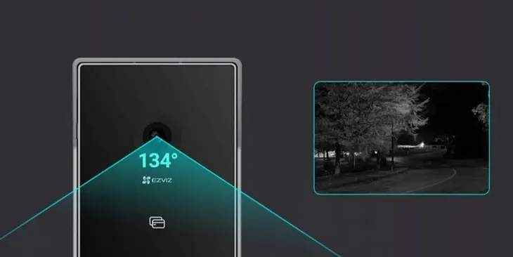 wideodomofon-ezviz-cs-hp5-2mp-kod-producenta-cs-hp5