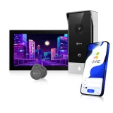 wideodomofon-ezviz-cs-hp5-2mp-marka-ezviz