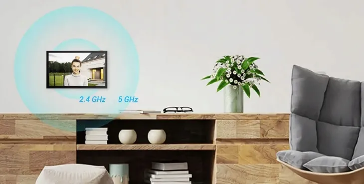 wideodomofon-ezviz-cs-hp5-2mp-zawiera-baterie-tak