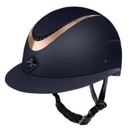 kask-fair-play-apoleus-r-s-w-v