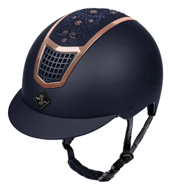kask-fair-play-quantinum-chic-r-l