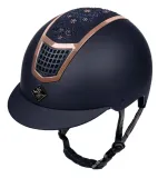 kask-fair-play-quantinum-chic-r-l