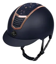 kask-fair-play-quantinum-chic-r-l