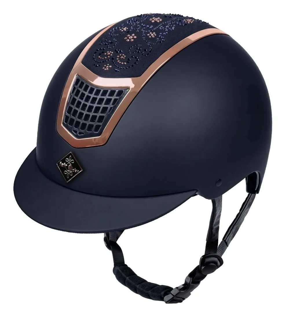 kask-fair-play-quantinum-chic-r-l-stan-nowy