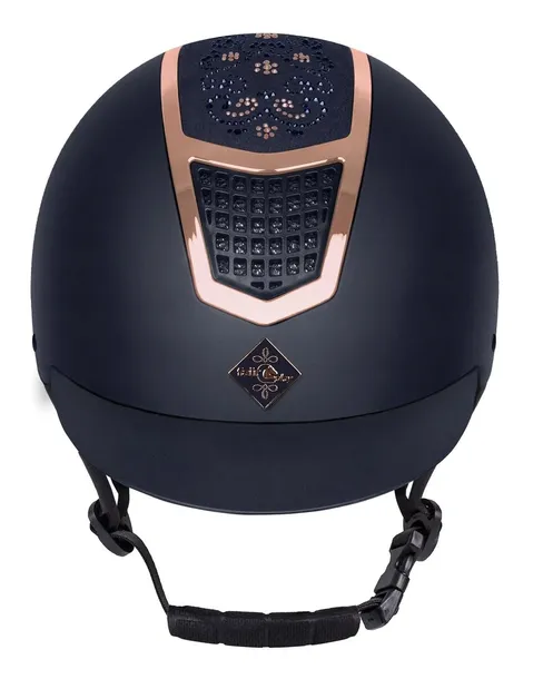 kask-fair-play-quantinum-chic-r-l-stan-nowy