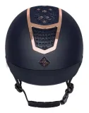 kask-fair-play-quantinum-chic-r-l-stan-nowy