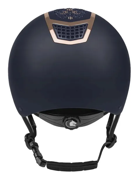kask-fair-play-quantinum-chic-r-l-plec-kobieta