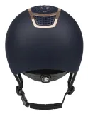 kask-fair-play-quantinum-chic-r-l-plec-kobieta