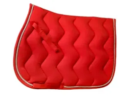 czaprak-york-luna-wszechstronny-czerwony-true-red-full