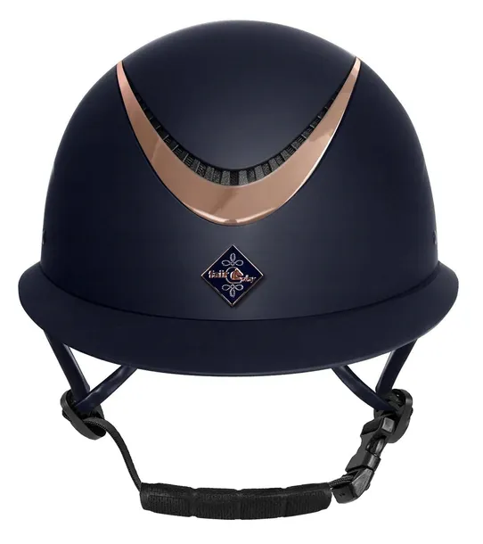 kask-fair-play-apoleus-r-s-w-v-stan-nowy
