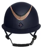 kask-fair-play-apoleus-r-s-w-v-stan-nowy