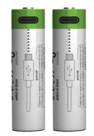 bateria-akumulator-smartoools-3-7v-14500-700mah-2szt-wielokrotnego-uzytku