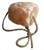 lizawka-api-sol-himalajska-3-kg