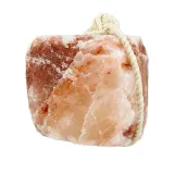 lizawka-api-sol-himalajska-3-kg-stan-nowy