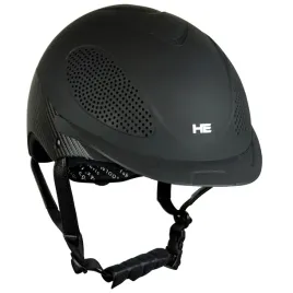 kask-jezdziecki-horsenjoy-speed-r-m