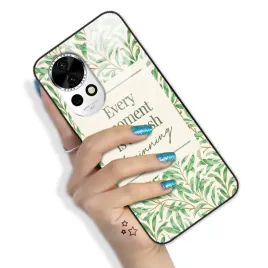 etui-glass-do-huawei-nova-12-pancerne-kobiece-kwiatowe-kolorowe-super-wzory