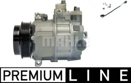 kompresor-klimatyzacji-behr-premium-line-acp23000p-mah