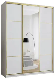 szafa-przesuwna-z-lustrem-180-cm-gold-new-max-wysoka-szafa-do-sypialni
