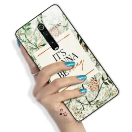 etui-glass-do-xiaomi-redmi-k20-pro-pancerne-kobiece-kwiatowe-kolorowe-wzory